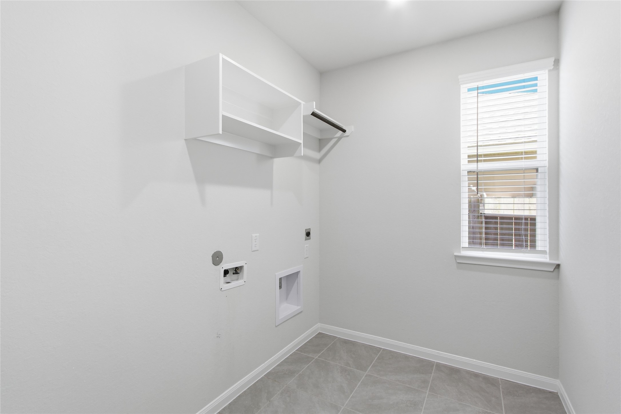 7302 Toluca Drive Rosharon, TX 77583 - Photo 25 of 32 Gallery Image 25