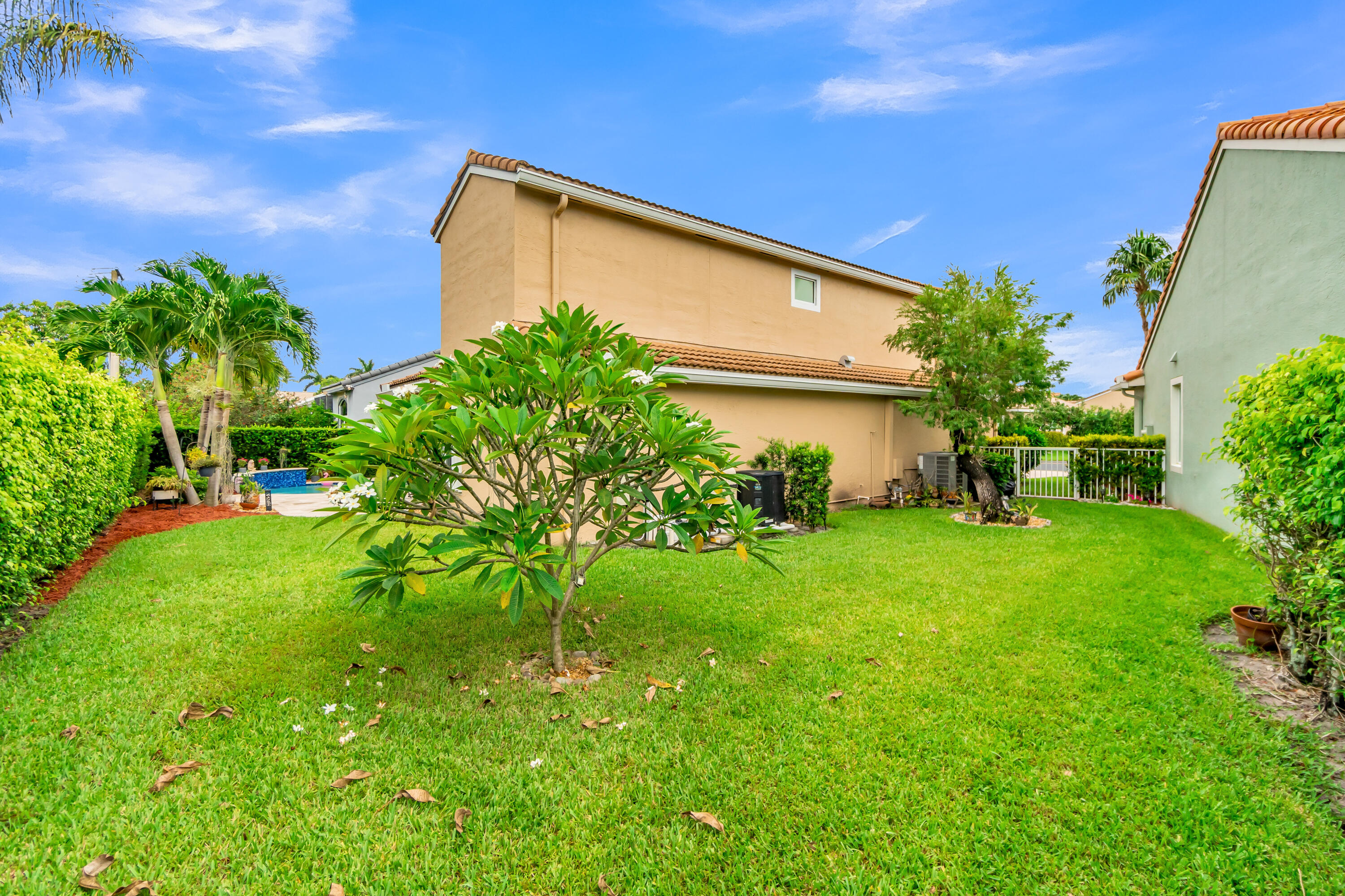 23486 Torre Circle Boca Raton, FL 33433 - Photo 49 of 58 48