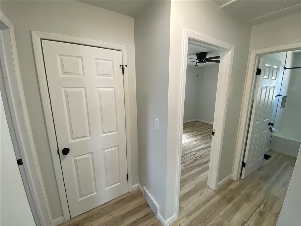 4037 Reading Road Dayton, OH 45420 - Photo 17 of 36