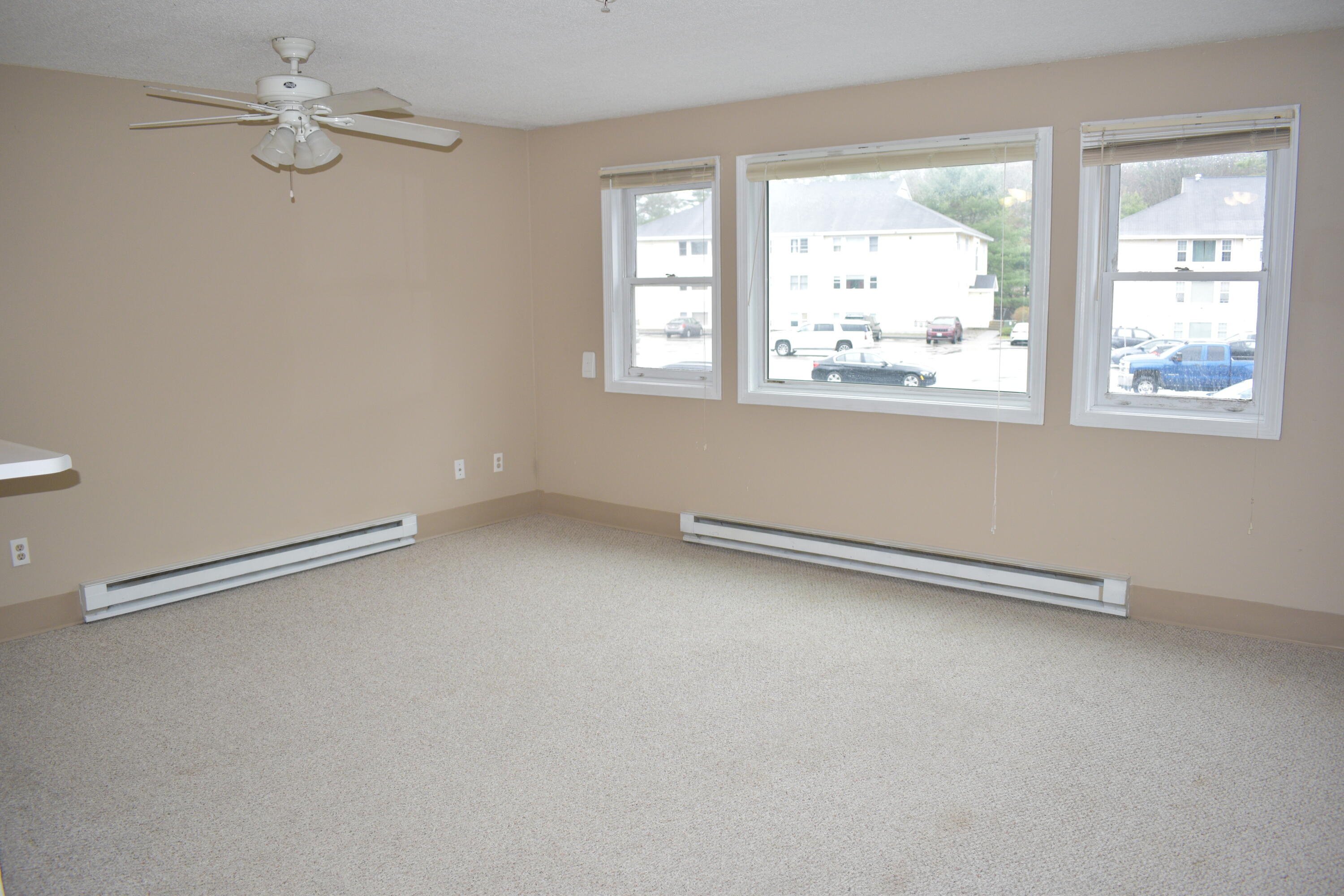 18 Smithwheel Road, Unit 12 Old Orchard Beach, ME 04064 - Photo 9 of 18 MOB_3336
