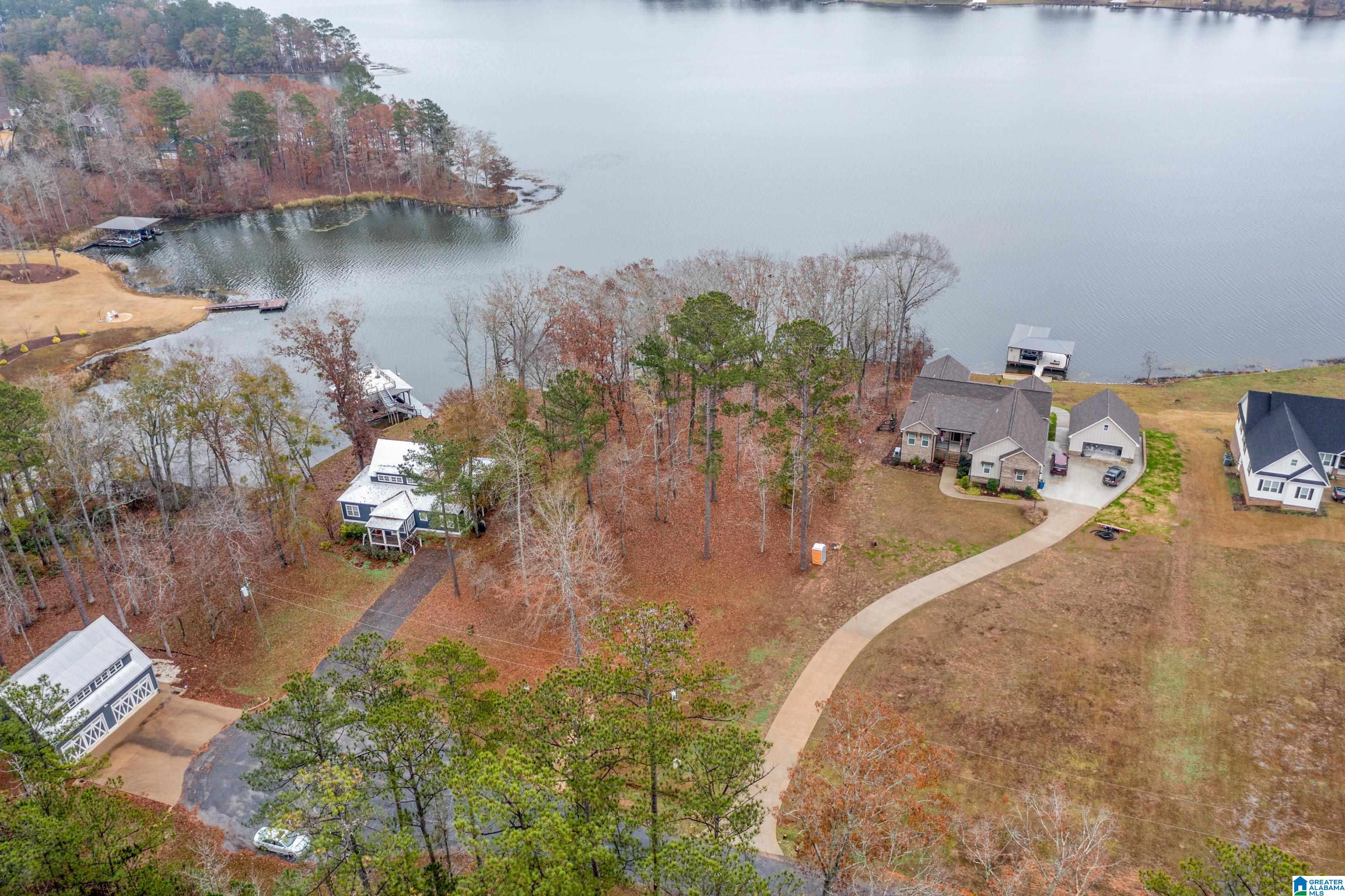 0 Timber Trail, Unit 27 Sylacauga, AL 35151 - Photo 6 of 14