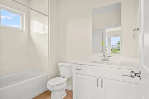 $485,000 | 434 Oleander Street, Unit 9, Port Aransas, TX 78373
