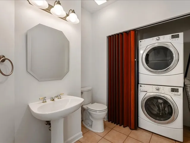 front view of house with a yard