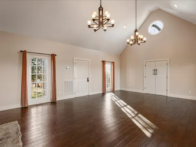 $1,100,000 | 509 Jones Lane, Hendersonville, TN 37075