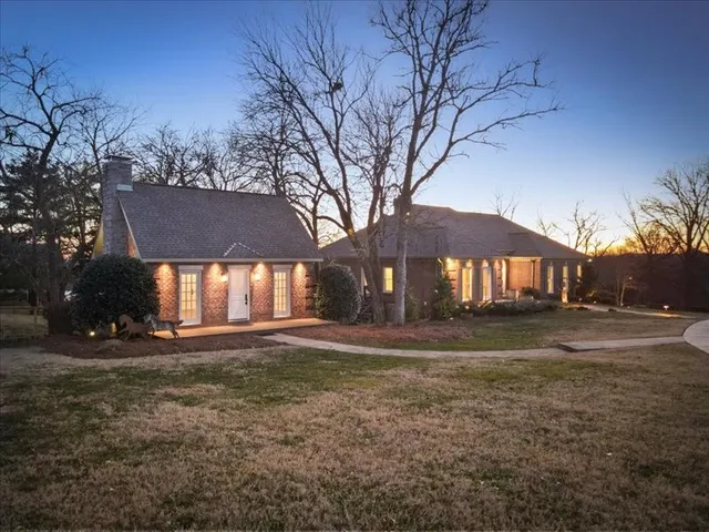 $1,100,000 | 509 Jones Lane, Hendersonville, TN 37075