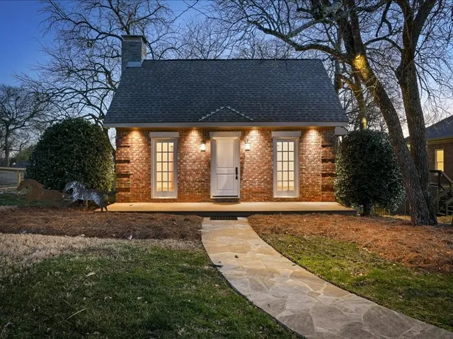 $1,100,000 | 509 Jones Lane, Hendersonville, TN 37075