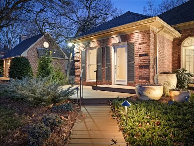 $1,100,000 | 509 Jones Lane, Hendersonville, TN 37075