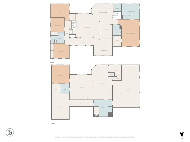 a living room with furniture a rug and a window