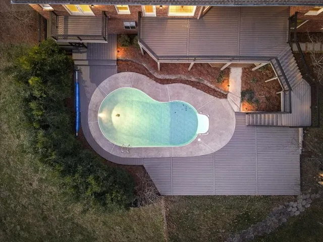 $1,100,000 | 509 Jones Lane, Hendersonville, TN 37075