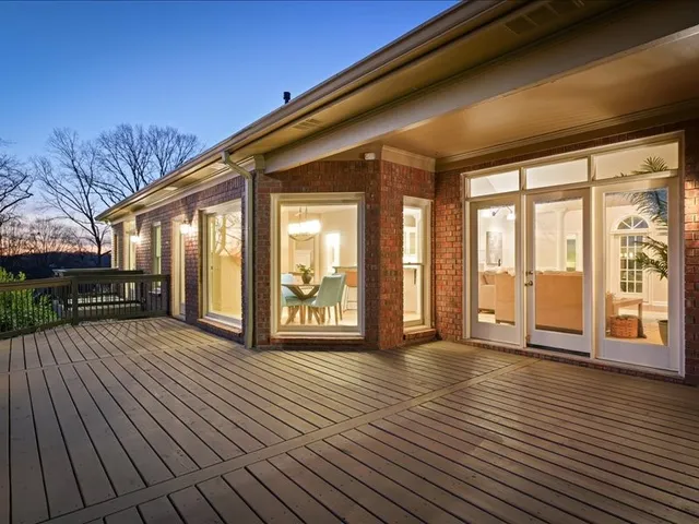 $1,100,000 | 509 Jones Lane, Hendersonville, TN 37075