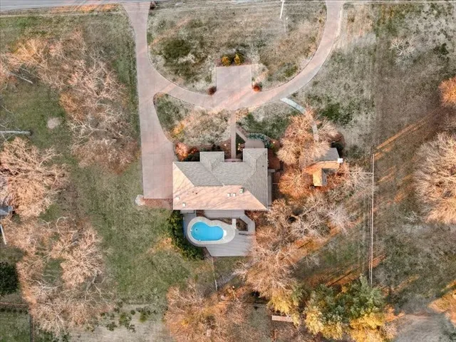 $1,100,000 | 509 Jones Lane, Hendersonville, TN 37075