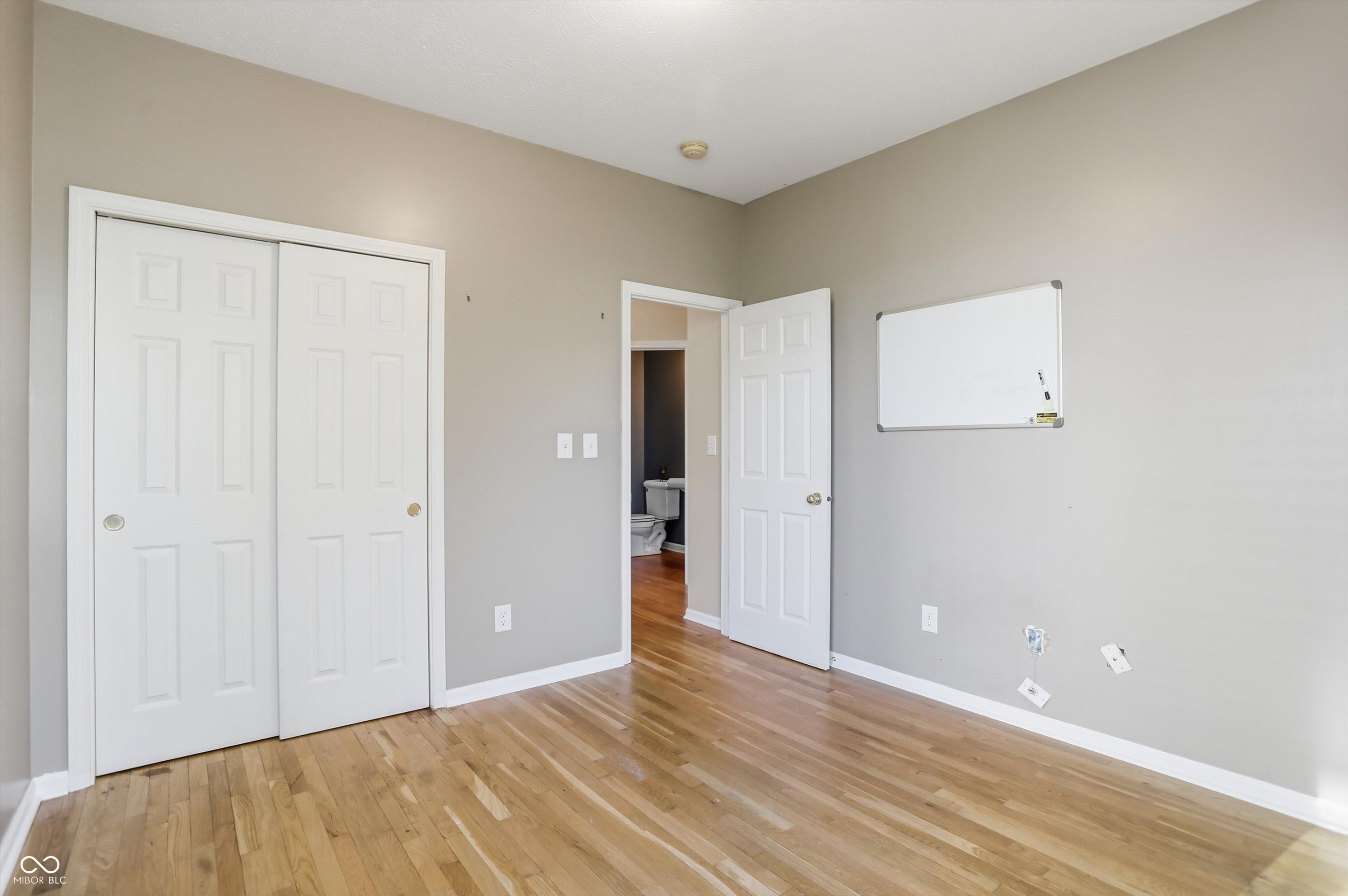 4499 Diamond Ridge Greenwood, IN 46143 - Photo 30 of 86