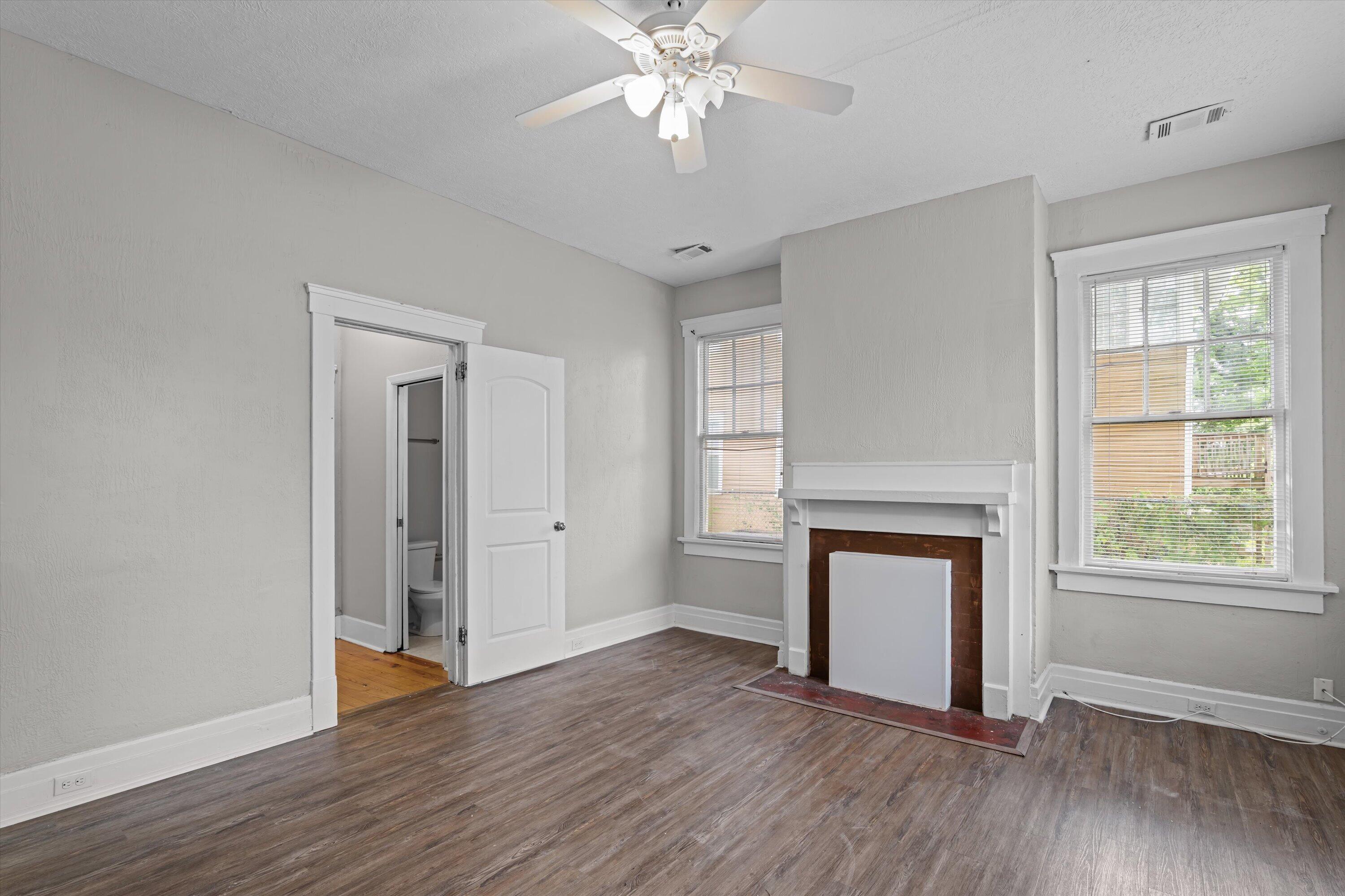 232 Broad Street Augusta, GA 30901 - Photo 37 of 58 43-P2066095