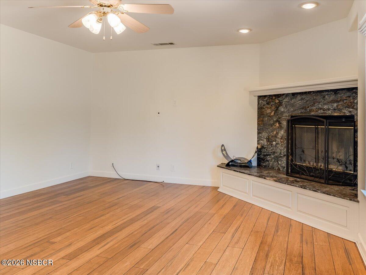 4621 Woodmere Road Santa Maria, CA 93455 - Photo 24 of 56 23-robrijnenphotography-4621WoodmereRd-2