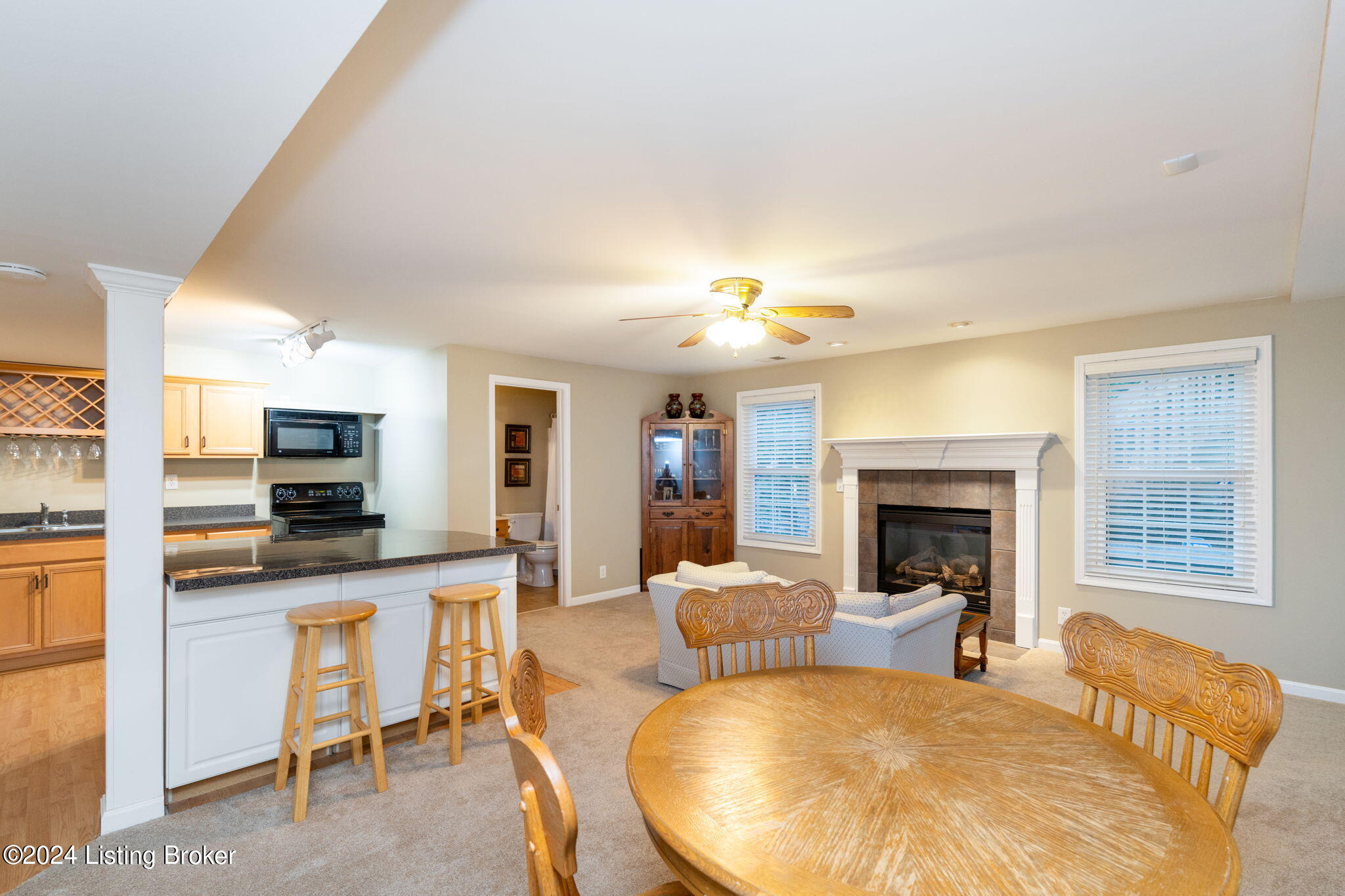 1225 Williams Ridge Road Louisville, KY 40243 - Photo 34 of 50 7004 Black Mountain Dr-50