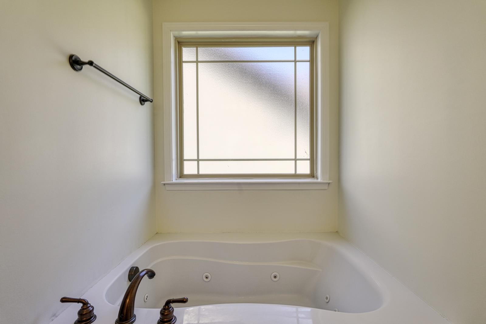 343 Robin Helton Drive Boiling Springs, SC 29316 - Photo 23 of 50