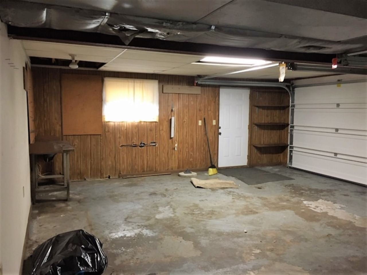 3853 Green Valley Road Huntington, WV 25701 - Photo 26 of 32 Gallery Image 26