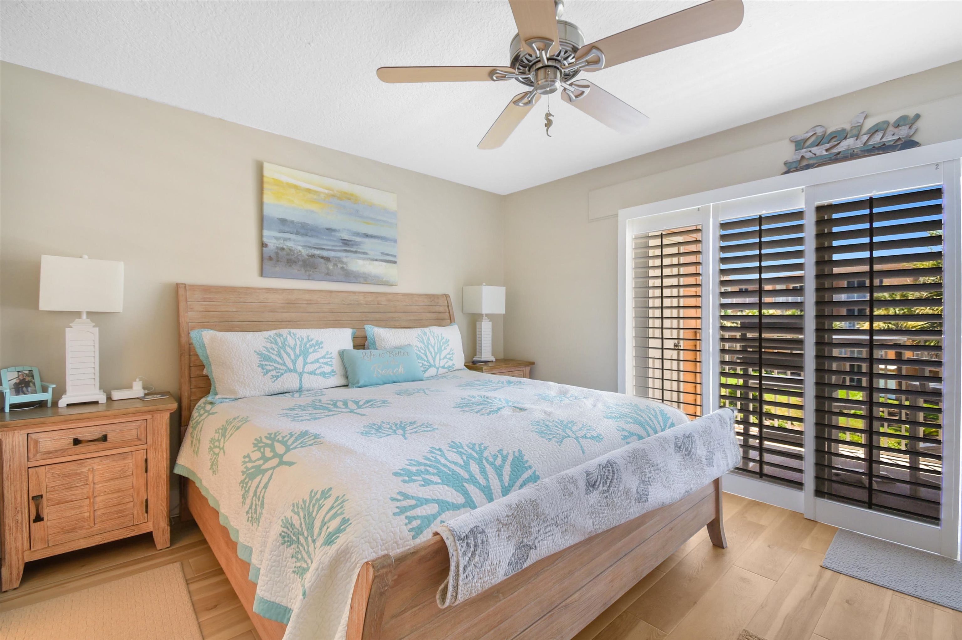 4 Ocean Trace Road, Unit 315 St. Augustine, FL 32080 - Photo 2 of 33