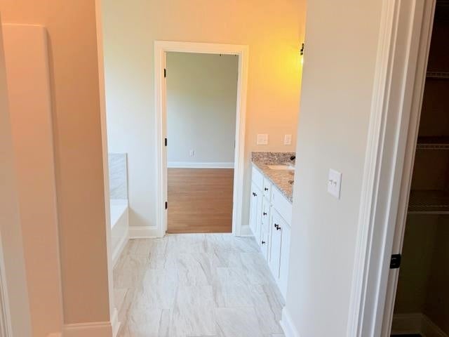 1424 Roark Road Franklin, KY 42134 - Photo 24 of 36 Gallery Image 24
