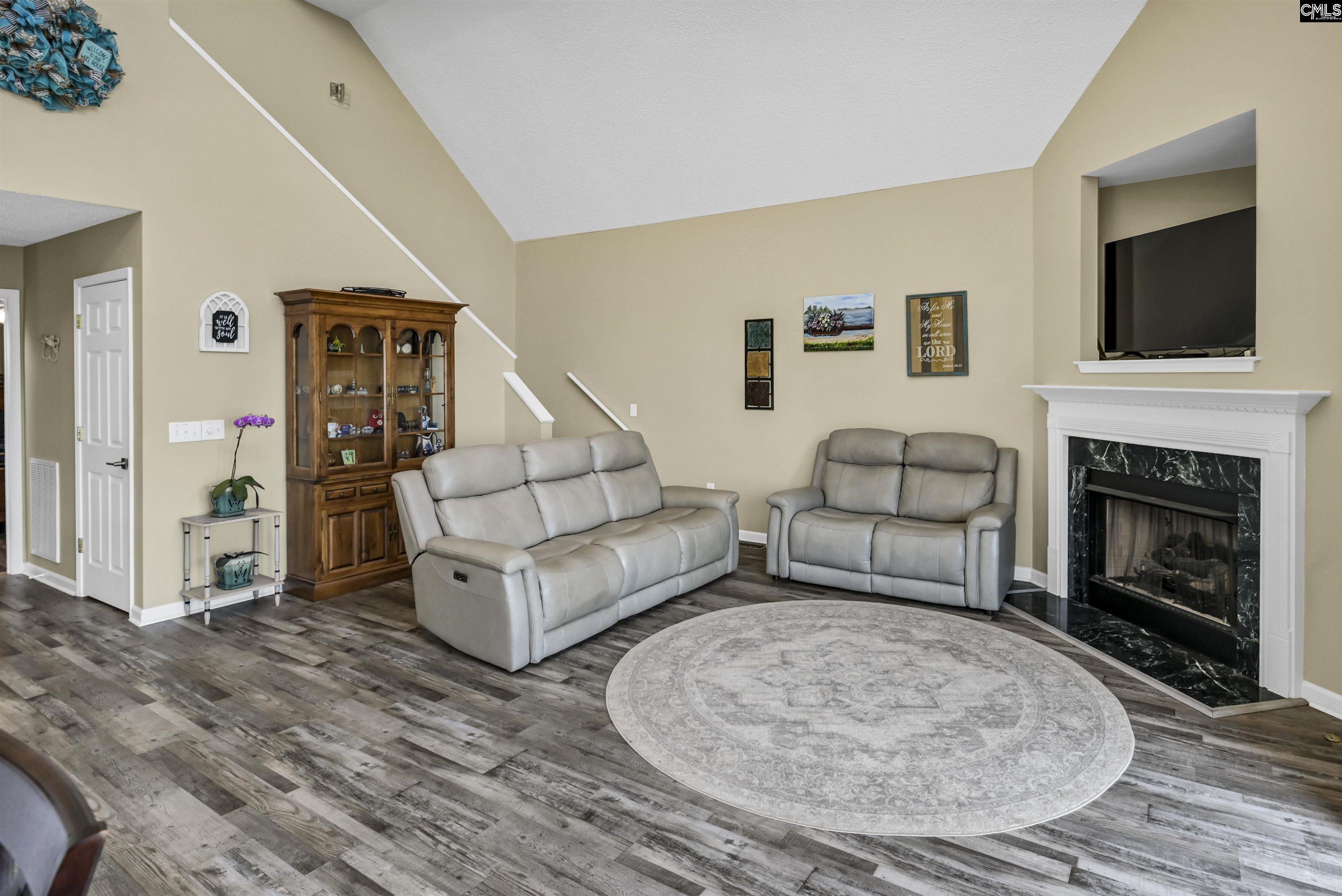 1158 State Rd S-32-1254 Chapin, SC 29036 - Photo 14 of 47