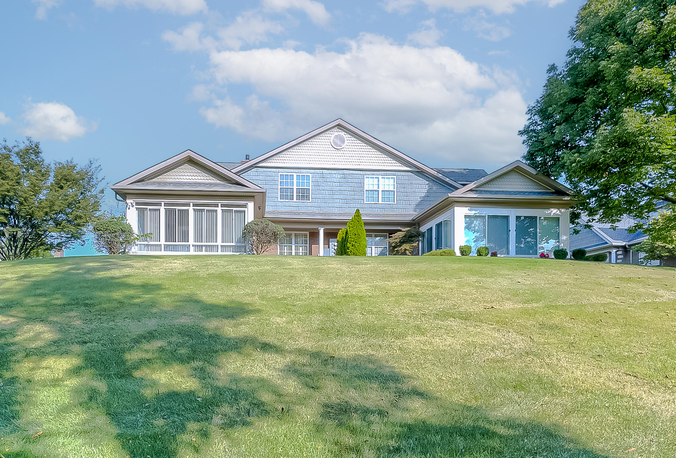 3460 Rabbits Foot Trail Lexington, KY 40503 - Photo 52 of 53 52-3-4