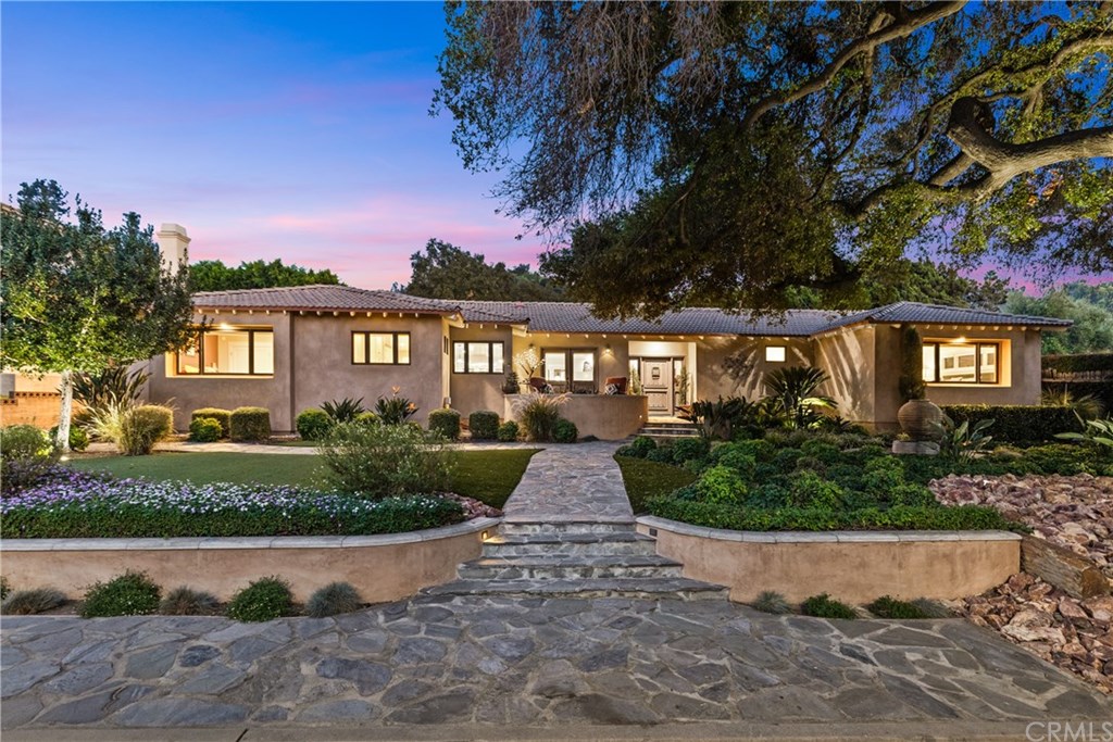 116 Amelia Avenue Glendora, CA 91741 - Photo 2 of 75