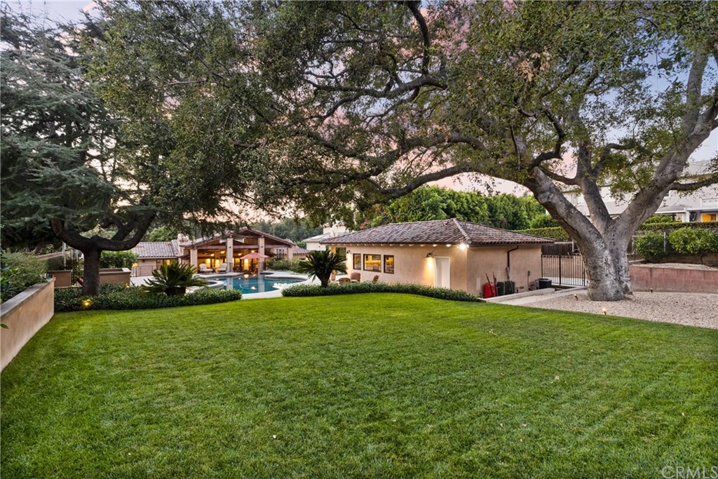 116 Amelia Avenue Glendora, CA 91741 - Photo 11 of 75