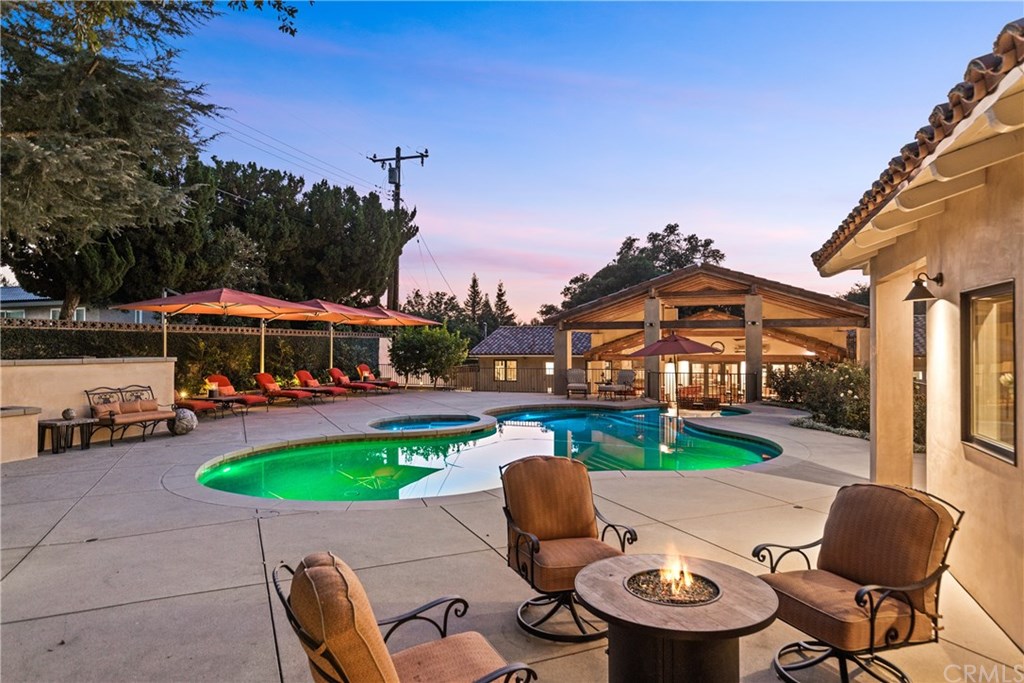 116 Amelia Avenue Glendora, CA 91741 - Photo 12 of 75