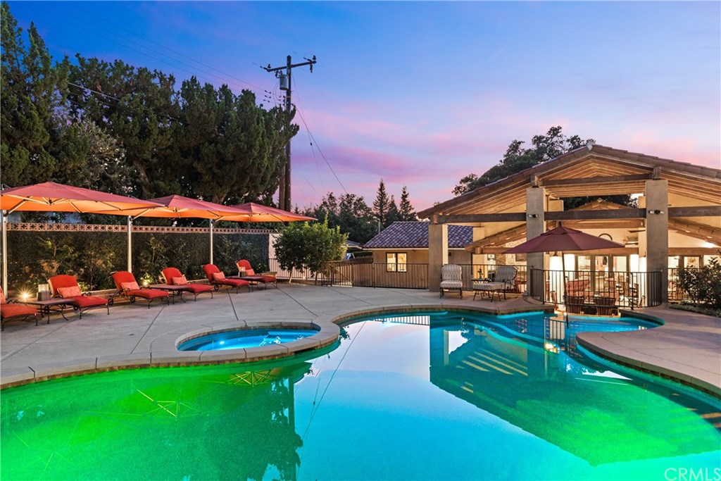 116 Amelia Avenue Glendora, CA 91741 - Photo 13 of 75