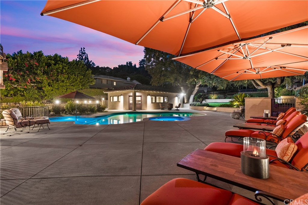 116 Amelia Avenue Glendora, CA 91741 - Photo 14 of 75