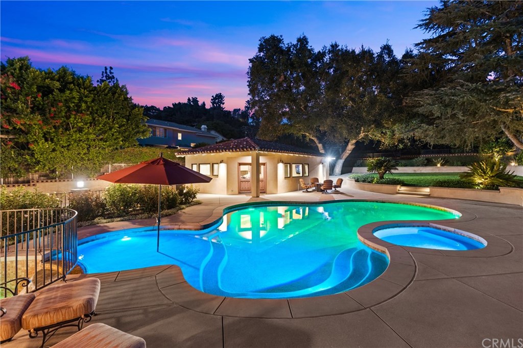 116 Amelia Avenue Glendora, CA 91741 - Photo 15 of 75