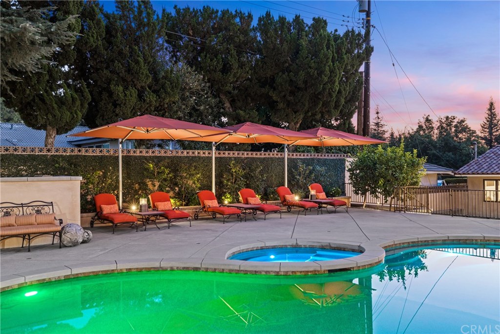 116 Amelia Avenue Glendora, CA 91741 - Photo 16 of 75