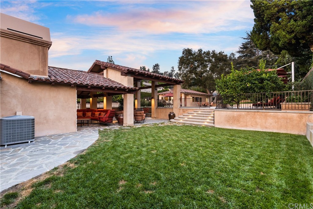 116 Amelia Avenue Glendora, CA 91741 - Photo 17 of 75