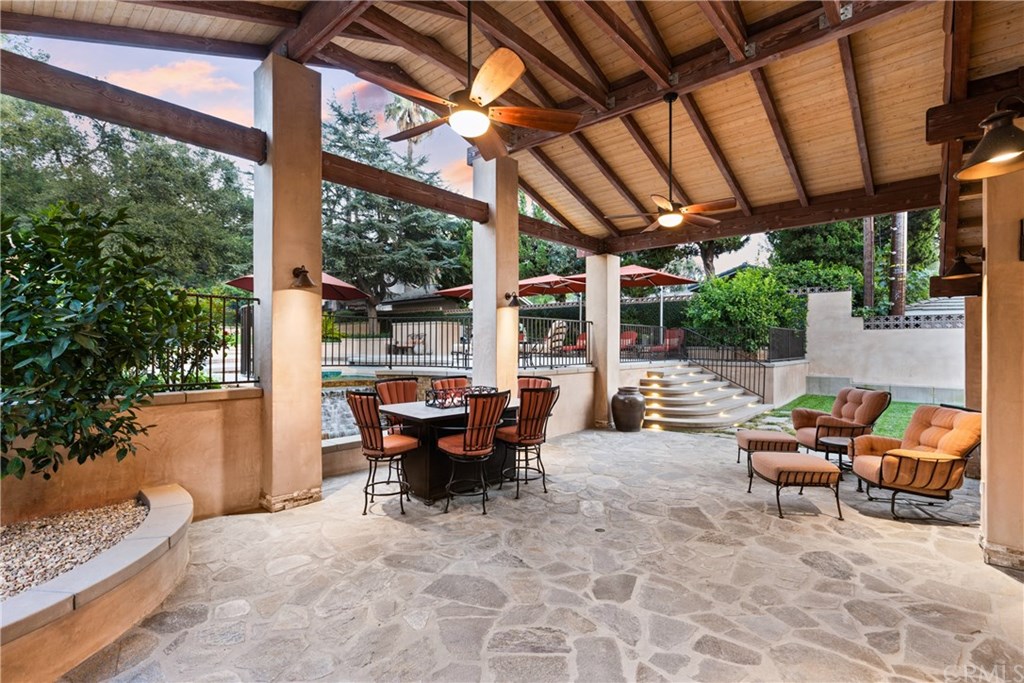 116 Amelia Avenue Glendora, CA 91741 - Photo 18 of 75