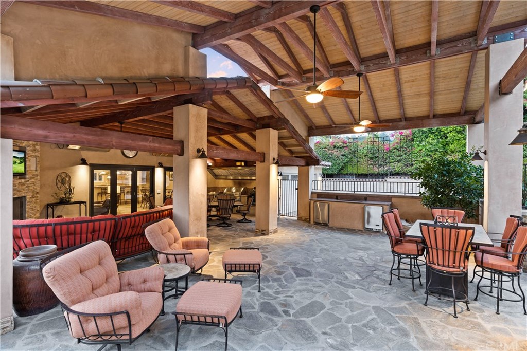 116 Amelia Avenue Glendora, CA 91741 - Photo 19 of 75