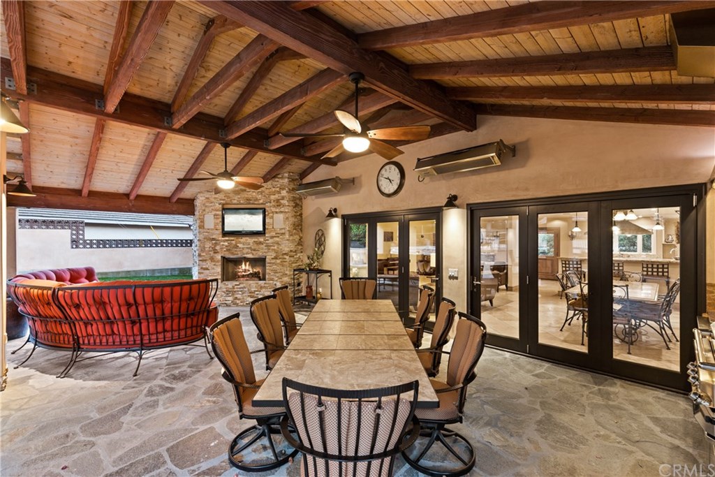 116 Amelia Avenue Glendora, CA 91741 - Photo 20 of 75