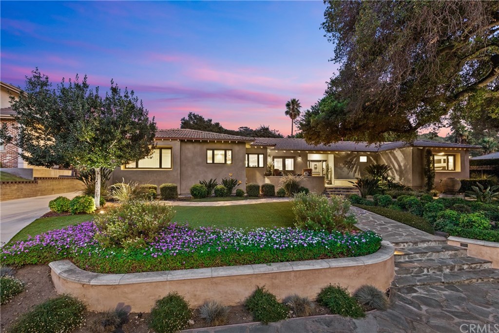 116 Amelia Avenue Glendora, CA 91741 - Photo 3 of 75