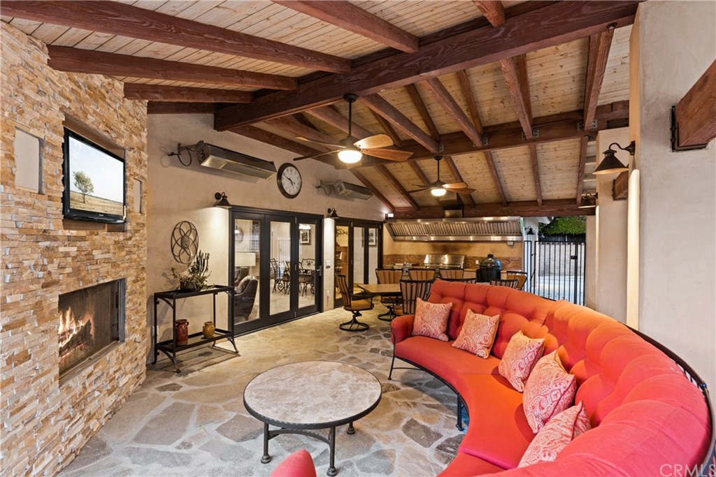 116 Amelia Avenue Glendora, CA 91741 - Photo 21 of 75