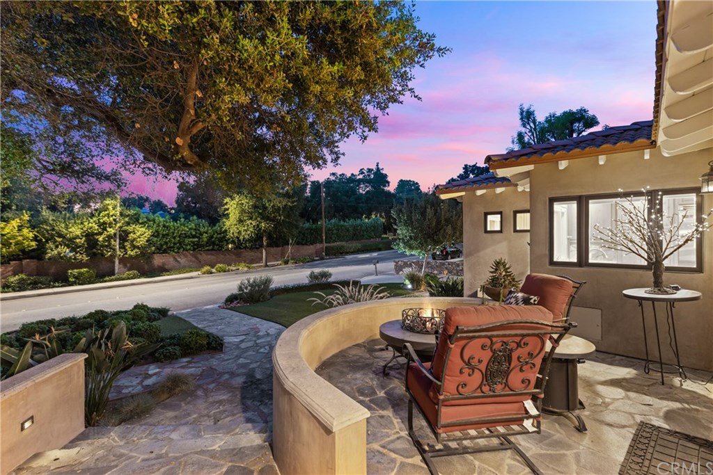 116 Amelia Avenue Glendora, CA 91741 - Photo 23 of 75