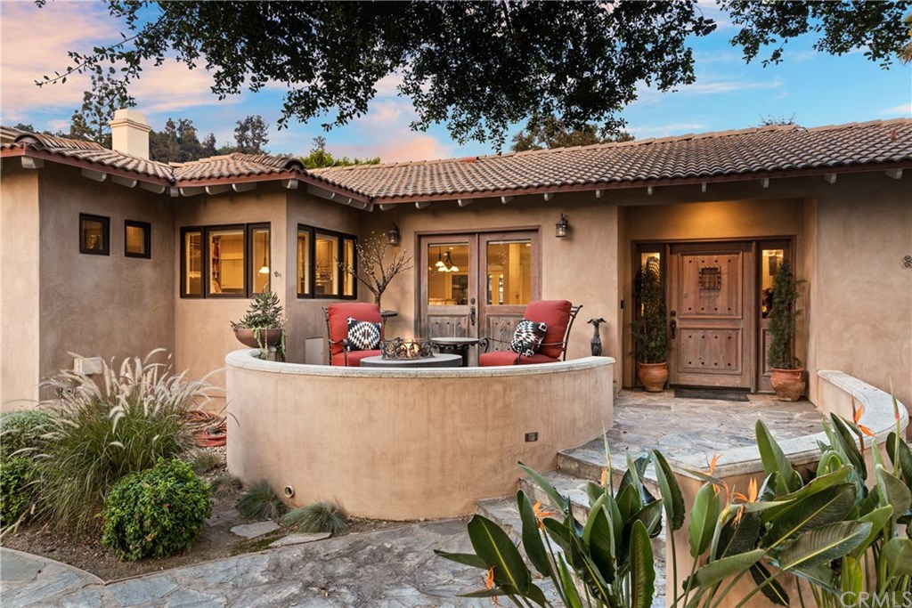 116 Amelia Avenue Glendora, CA 91741 - Photo 24 of 75