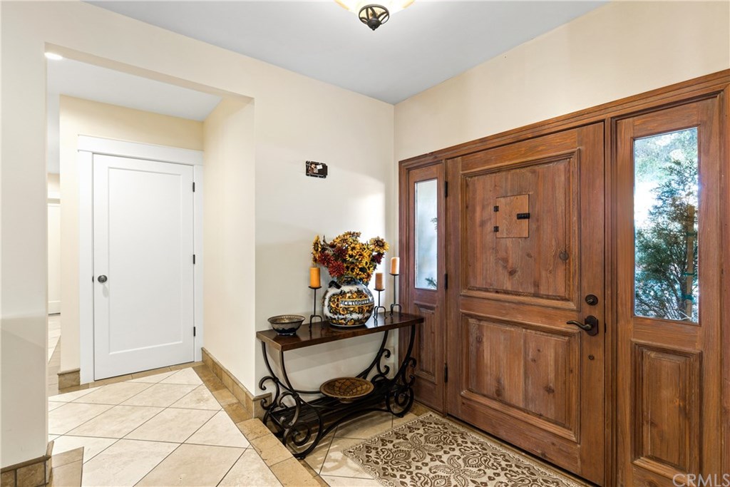 116 Amelia Avenue Glendora, CA 91741 - Photo 25 of 75