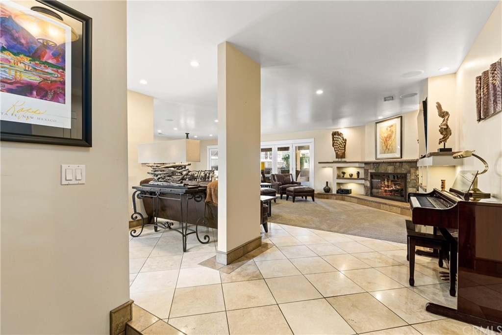 116 Amelia Avenue Glendora, CA 91741 - Photo 26 of 75