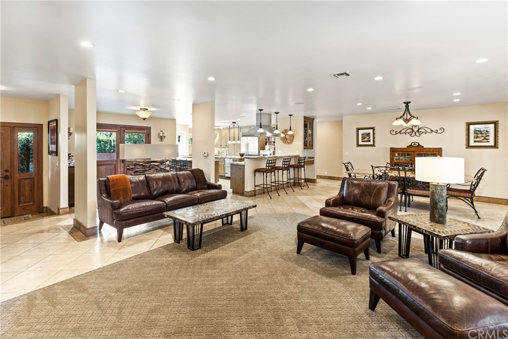 116 Amelia Avenue Glendora, CA 91741 - Photo 27 of 75