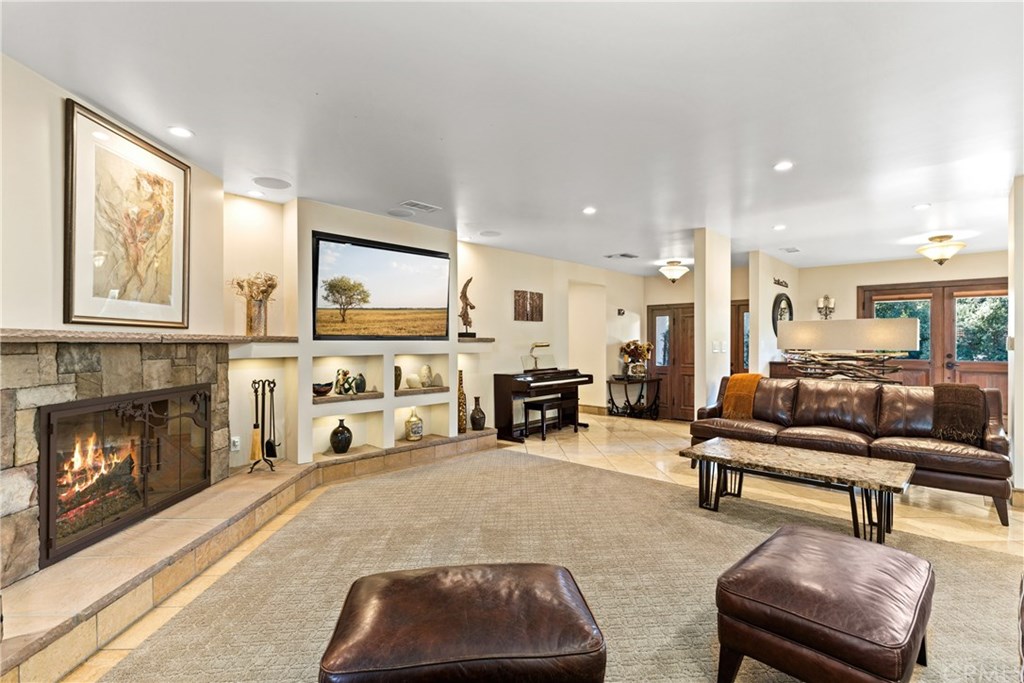 116 Amelia Avenue Glendora, CA 91741 - Photo 28 of 75