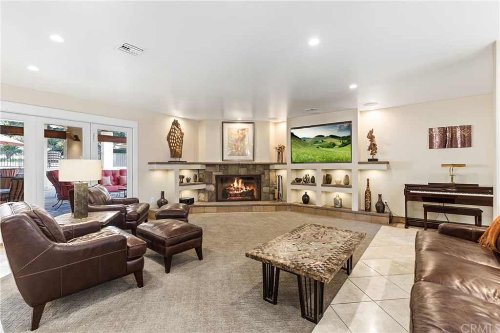 116 Amelia Avenue Glendora, CA 91741 - Photo 29 of 75