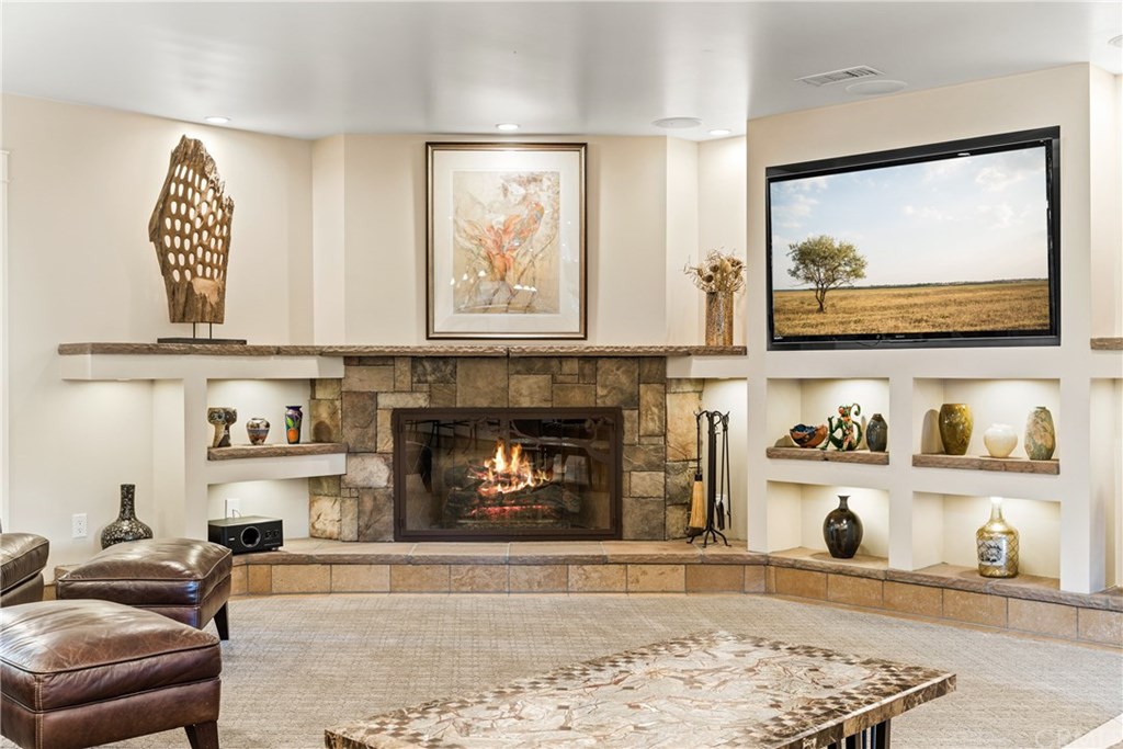 116 Amelia Avenue Glendora, CA 91741 - Photo 31 of 75