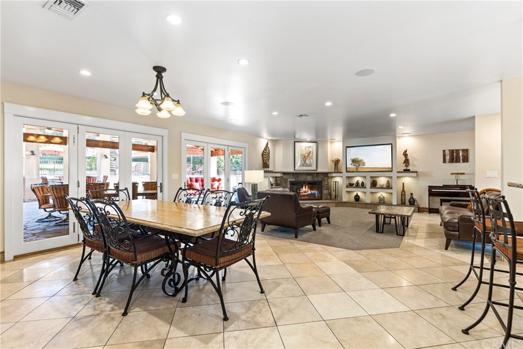 116 Amelia Avenue Glendora, CA 91741 - Photo 32 of 75