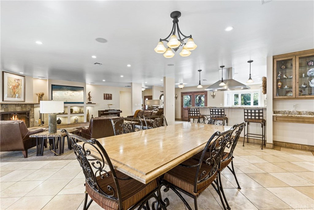 116 Amelia Avenue Glendora, CA 91741 - Photo 33 of 75