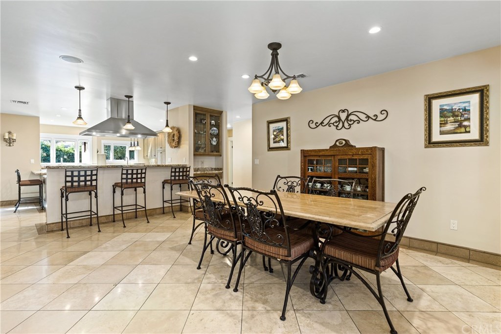 116 Amelia Avenue Glendora, CA 91741 - Photo 34 of 75