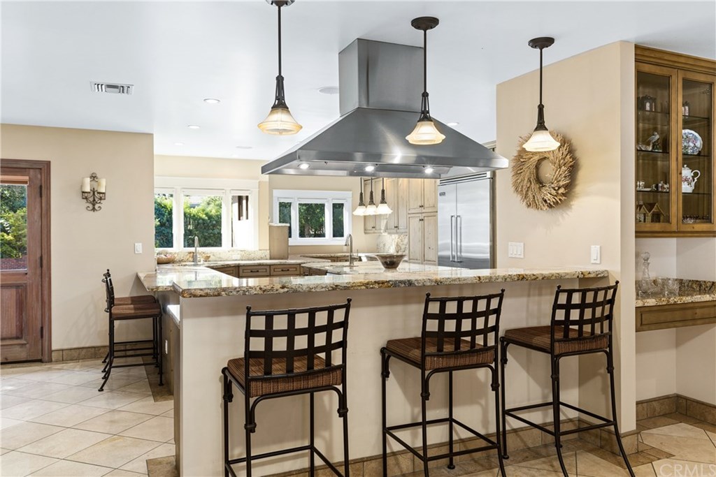 116 Amelia Avenue Glendora, CA 91741 - Photo 35 of 75